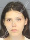 TAYLOR, <B>ERIN</B> <B>FOX</B> #, St. John Parish, Louisiana - 2021-05-12