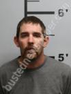 ASHCRAFT, DARREN LEE JR #, Benton County, Arkansas - 2021-05-12