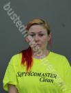 <B>BARTON</B>, <B>BONNIE</B> <B>LOUISE</B> #, Marshall County, Iowa - 2021-05-12