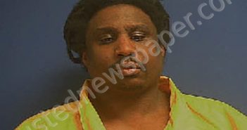 STATON, DACARRUS VANCHELL | 2021-05-12 07:52:00 Sampson County, North Carolina Booking