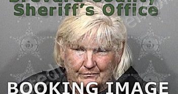 <B>COOK</B>, <B>AMY</B> LOUIS #, Brevard County, Florida - 2021-05-12 20:00:00