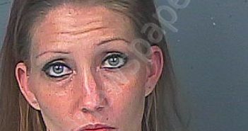 ELLIOTT, <B>AMANDA</B> MARGARET #, Hernando County, Florida - 2021-05-12 17:51:00