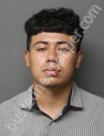 <B>LOPEZ</B>, <B>JONATHAN</B> ANASTACIO #, Washington County, Texas - 2021-05-12