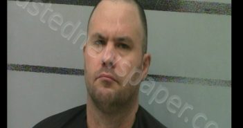 <B>BUENO</B>, <B>GREGORY</B> <B>KEVIN</B> #, Lubbock County, Texas - 2021-05-12 15:36:13