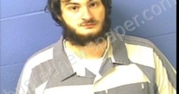 <B>WILLIAM</B> <B>LEE</B> <B>FORBES</B> #, Faulkner County, Arkansas - 2021-05-12 14:24:00
