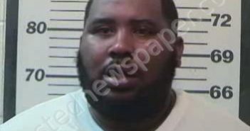 <B>SIMMONS</B>, ERIC, <B>DAVARIOUS</B> #, Mobile County, Alabama - 2021-05-13