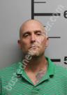 BOWERMAN, RONNIE GENE #, Benton County, Arkansas - 2021-05-13