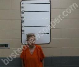 WANDA KENNEDY #, Morgan County, Tennessee - 2021-05-13 03:27:00