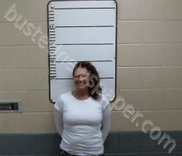 CHRISTIAN BEASLEY #, Morgan County, Tennessee - 2021-05-13 00:10:00