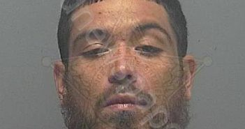 <B>LOPEZ</B>, <B>FRANCISCO</B> <B>NICOLAS</B> #, Lee County, Florida - 2021-05-13 17:15:00