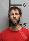 <B>ENGLISH</B>, <B>JEREMY</B> <B>TYLER</B> #, Benton County, Arkansas - 2021-05-13