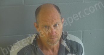 HARVEY, <B>MICHAEL</B> <B>JOSEPH</B> #, <b>Levy</b> County, Florida, Levy County, Florida - 2021-05-13 19:47:13