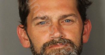 LAIRD, JOEL JASON SENIOR | 2021-05-13 15:22:00 Jefferson County, Alabama Booking