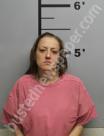 DAVIS, AMANDA LEEANN #, Benton County, Arkansas - 2021-05-13