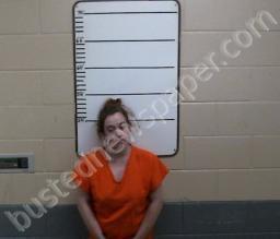 KATHLEEN HURST #, Morgan County, Tennessee - 2021-05-13 15:25:00