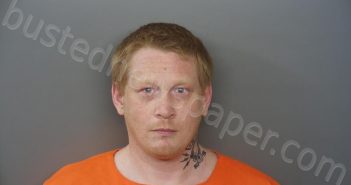 <B>EDWARDS</B>, <B>DAVID</B> LAYFE #, Hendricks County, Indiana - 2021-05-14 17:28:00