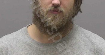 <B>ASHLEY</B>, <B>JOSEPH</B> FAULK JR #, Alamance County, North Carolina - 2021-05-14 08:00:00