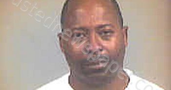 MILLS SHANNON D | 2021-05-14 Sandusky County, Ohio Booking