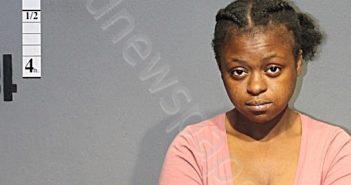 LAWRENCE, TY’ASIA | 2021-05-14 18:00:00 Western Tidewater, Virginia Booking