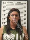 <B>JONES</B>, <B>JENNIFER</B> <B>LYNN</B> #, Jefferson County, Indiana - 2021-05-14