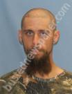 <B>GRIFFIN</B>, <B>SEAN</B> <B>M</B> #, Pulaski County, Arkansas - 2021-05-14