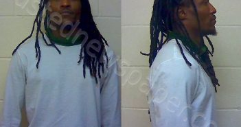 <B>LOGAN</B> <B>ANTWAN</B> <B>JAMAL</B> #, Craven County, North Carolina - 2021-05-14 16:19:39