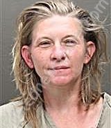 <B>CLEMINGS</B>, <B>SANDRA</B> <B>RENEE</B> #, Franklin County, Ohio - 2021-05-14