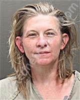 CLEMINGS, SANDRA RENEE #, Franklin County, Ohio - 2021-05-14