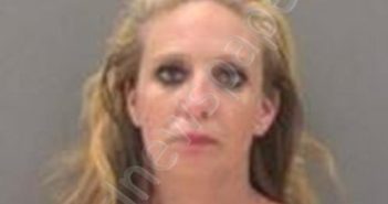 <B>REBECCA</B> BRICKEN #, Tom <b>Green</b> County, Texas, Tom Green County, Texas - 2021-05-14 19:26:00