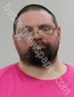 <B>GIPSON</B>, <B>DUSTIN</B> R #, Wayne County, Indiana - 2021-05-14