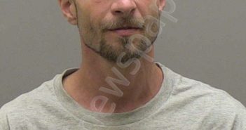 <B>WILLIAMS</B>, <B>CHRISTOPHER</B> <B>SCOTT</B> #, Alamance County, North Carolina - 2021-05-14 12:09:00