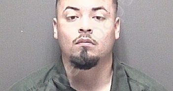 <B>HERRERA</B>, JONATHAN <B>MICHAEL</B> #, Galveston County, Texas - 2021-05-14