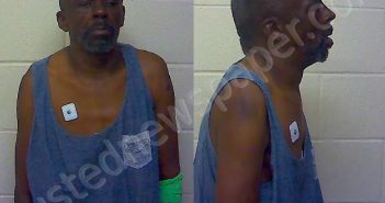 <B>MANNING</B> <B>WILLIAM</B> <B>BRADLEY</B> #, Craven County, North Carolina - 2021-05-14 13:23:59