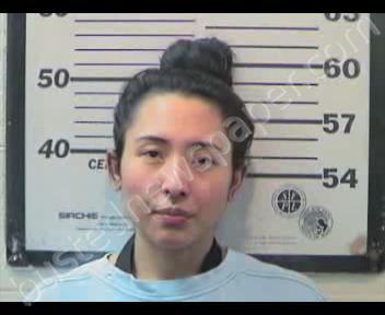 NGUYEN, JAMIE, LINDA #, Mobile County, Alabama - 2021-05-14