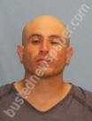 <B>TOMA</B>, <B>OMAR</B> <B>RAMZI</B> #, Pulaski County, Arkansas - 2021-05-14