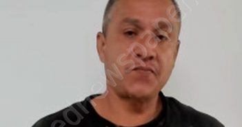 GARIBAY-RODRIGUEZ, JOSE JESUS | 2021-05-14 23:32:00 Talladega County, Alabama Booking