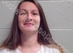 <B>CONNIE</B> <B>OLSON</B> #, Lincoln County, Tennessee - 2021-05-15 10:58:00
