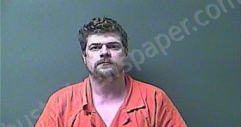 <B>DILLOWAY</B>, <B>TIM</B> <B>L</B> #, Laporte County, Indiana, La Porte County, Indiana - 2021-05-15 00:21:00