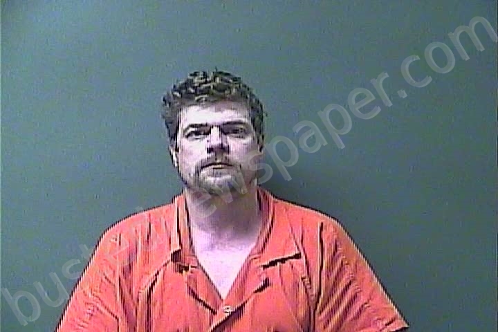 DILLOWAY, TIM L #, Laporte County, Indiana, La Porte County, Indiana - 2021-05-15 00:21:00