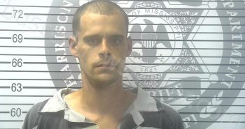 <B>HAMMONS</B>, <B>DEVIN</B> <B>KELLY</B> #, Harrison County, Mississippi - 2021-05-15 05:59:00