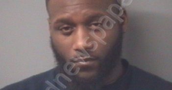 <B>MELVIN</B>, <B>EZRA</B> <B>JAMAR</B> <B>D</B> #, Wilson County, North Carolina - 2021-05-15 01:00:00