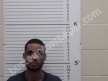 HAMPTON, JOSHUA CHARLES | 2021-05-15 Clay County, North Carolina Booking