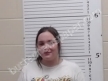 RHYNE, SHANNON LYNN | 2021-05-15 Clay County, North Carolina Booking