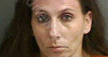 <B>COBURN</B>,<B>ANGELINE</B> <B>MARIE</B> #, Collier County, Florida - 2021-05-15