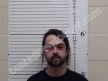 CHEEKS, WILLIAM ANDREW | 2021-05-15 Clay County, North Carolina Booking