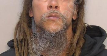 ZARLENGO, BOBBY KEITH | 2021-05-15 00:09:00 Chesapeake, Virginia Booking
