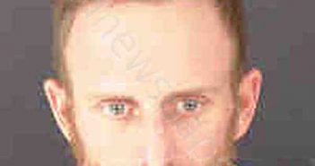 <B>WHITTAKER</B>, <B>JOHNATHAN</B> WILLIAM #, Sarasota County, Florida - 2021-05-15