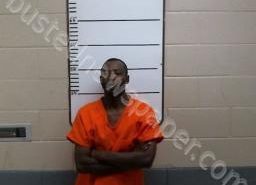 LEE SUMMEROUR | 2021-05-15 13:53:00 Morgan County, Tennessee Booking