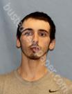 <B>EDWARDS</B>, JEREMY <B>DAVID</B> #, Pulaski County, Arkansas - 2021-05-15