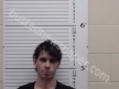 MAY, MARK THOMAS IV | 2021-05-16 Clay County, North Carolina Booking